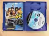jeu ps2 the king of route 66