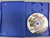 jeu ps2 ultimalte alliance