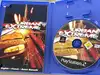 jeu ps2 urban extreme
