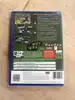 jeu ps2 world championship poker all i