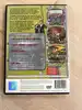 jeu ps2 world destruction league: war jetz ps2