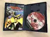 jeu ps2 world destruction league: war jetz ps2