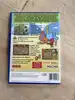 jeu ps2 zoo puzzle