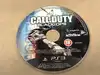 jeu ps3 call of duty : black ops