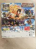 jeu ps3 one piece : pirate warriors 2 - édition collector