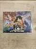 jeu ps3 one piece : pirate warriors edition limitee