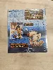 jeu ps3 one piece : pirate warriors edition limitee