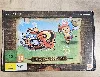 jeu ps3 one piece unlimited world red edition collector 'chopper'