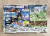 jeu ps3 one piece unlimited world red edition collector 'chopper'