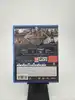 jeu ps4 assassin's creed odyssey edition gold