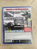 jeu ps4 godzilla