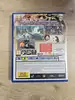 jeu ps4 one piece - pirate warriors 3 - edition collector ps4