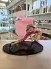 jeu ps4 one piece - pirate warriors 3 - edition collector ps4
