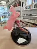 jeu ps4 one piece - pirate warriors 3 - edition collector ps4