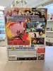 jeu ps4 one piece - pirate warriors 3 - edition collector ps4