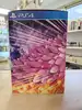 jeu ps4 one piece - pirate warriors 3 - edition collector ps4
