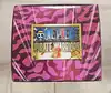jeu ps4 one piece - pirate warriors 3 - edition collector ps4