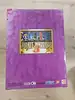 jeu ps4 one piece - pirate warriors 3 - edition collector ps4