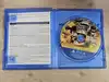 jeu ps4 one piece - pirate warriors 3 - edition collector ps4