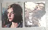 jeu ps4 the last of us part ii edition speciale