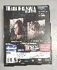jeu ps4 the last of us part ii edition speciale