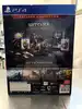 jeu ps4 the witcher 3 : wild hunt edition collector