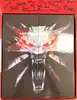 jeu ps4 the witcher 3 : wild hunt edition collector