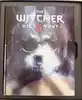 jeu ps4 the witcher 3 : wild hunt edition collector