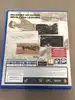 jeu ps4 uncharted the nathan drake collection