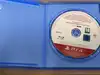 jeu ps4 uncharted the nathan drake collection