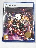 jeu ps5 demon slayer - kimetsu no yaiba - the hinokami chronicles ps5