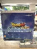 jeu ps5 dragon ball sparking ! zero collector ps5