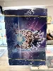 jeu ps5 dragon ball sparking ! zero collector ps5
