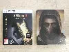 jeu ps5 dying light 2 - stay human deluxe edition