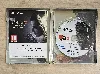 jeu ps5 dying light 2 - stay human deluxe edition