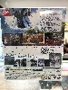 jeu ps5 granblue fantasy: relink [collector's edition