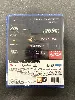 jeu ps5 ikai ps5
