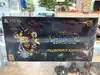 jeu ps5 naruto x boruto ultimate ninja storm connections - collector's edition
