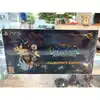 jeu ps5 naruto x boruto ultimate ninja storm connections - collector's edition