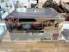 jeu ps5 naruto x boruto ultimate ninja storm connections - collector's edition