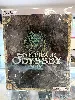 jeu ps5 one piece odyssey collector's edition ps5