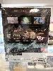 jeu ps5 one piece odyssey collector's edition ps5