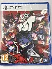 jeu ps5 persona tactica