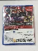 jeu ps5 persona tactica
