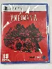 jeu ps5 pneumata ps5