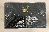 jeu ps5 sand land - collector's edition - ps5