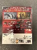 jeu ps5 sifu vengeance édition