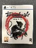 jeu ps5 the crown of wu - legend edition
