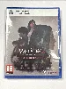 jeu ps5 white day 2 : the flower that tells lies complete edition ps5