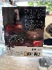jeu ps5 yuoni sunset edition (playstation 5)